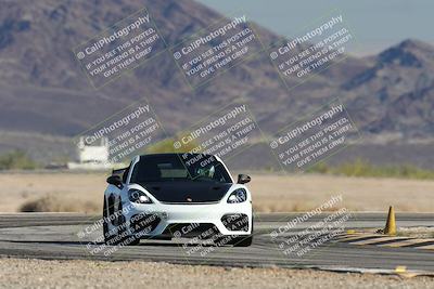 media/Nov-23-2025-Speed Ventures (Sun) [[88f20b6e61]]/3-Green Group/Session 3 (Turn 15)/